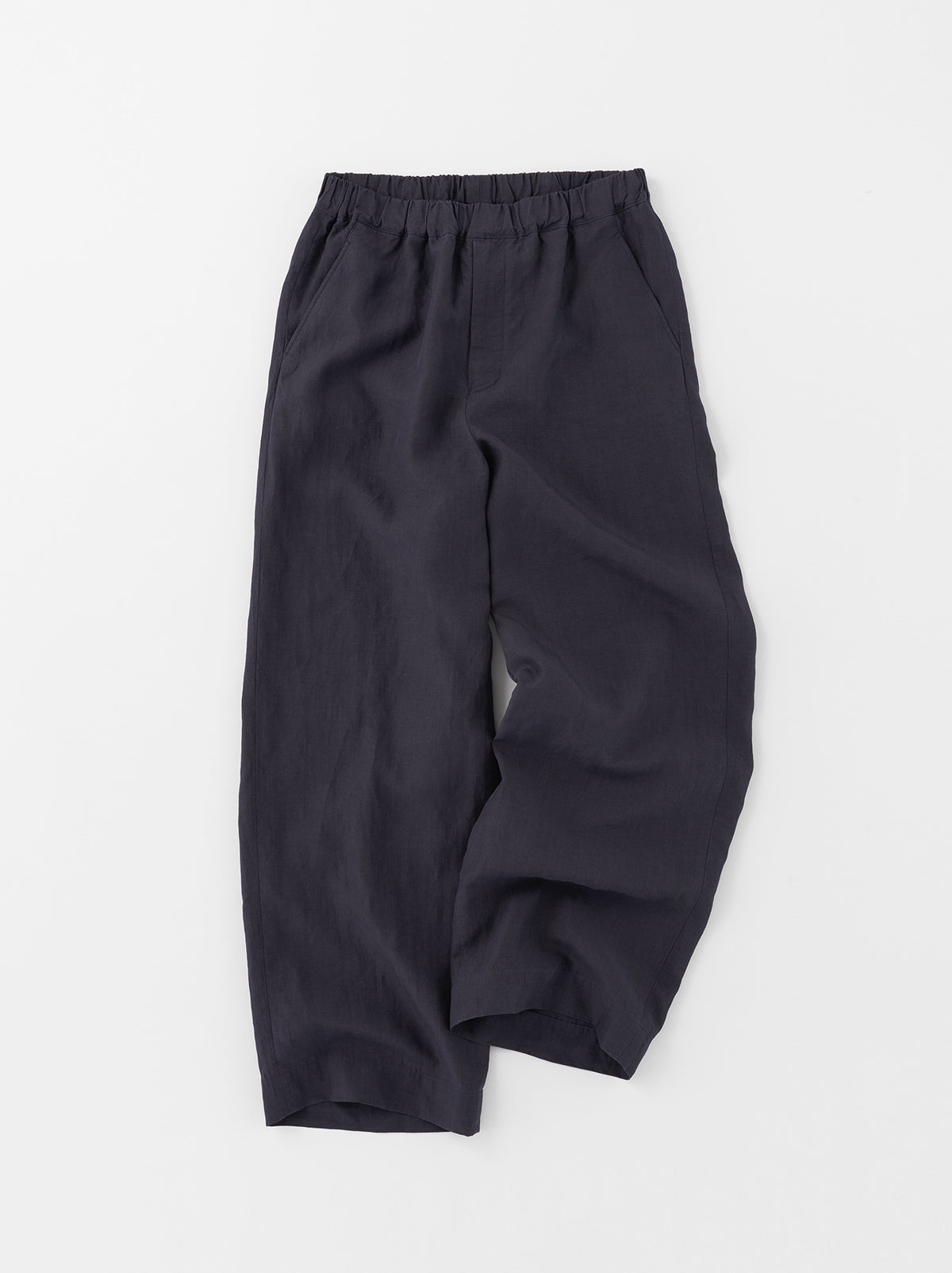 New arrivals – ARTS&SCIENCE ONLINE SELLER