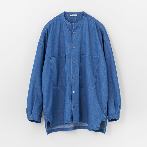 0261U600B0420_Lartigue-shirt-
