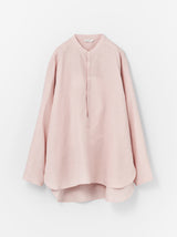 Night shirt short