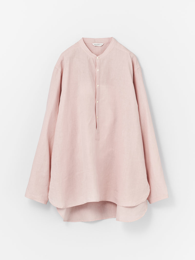 Night shirt short – ARTS&SCIENCE ONLINE SELLER