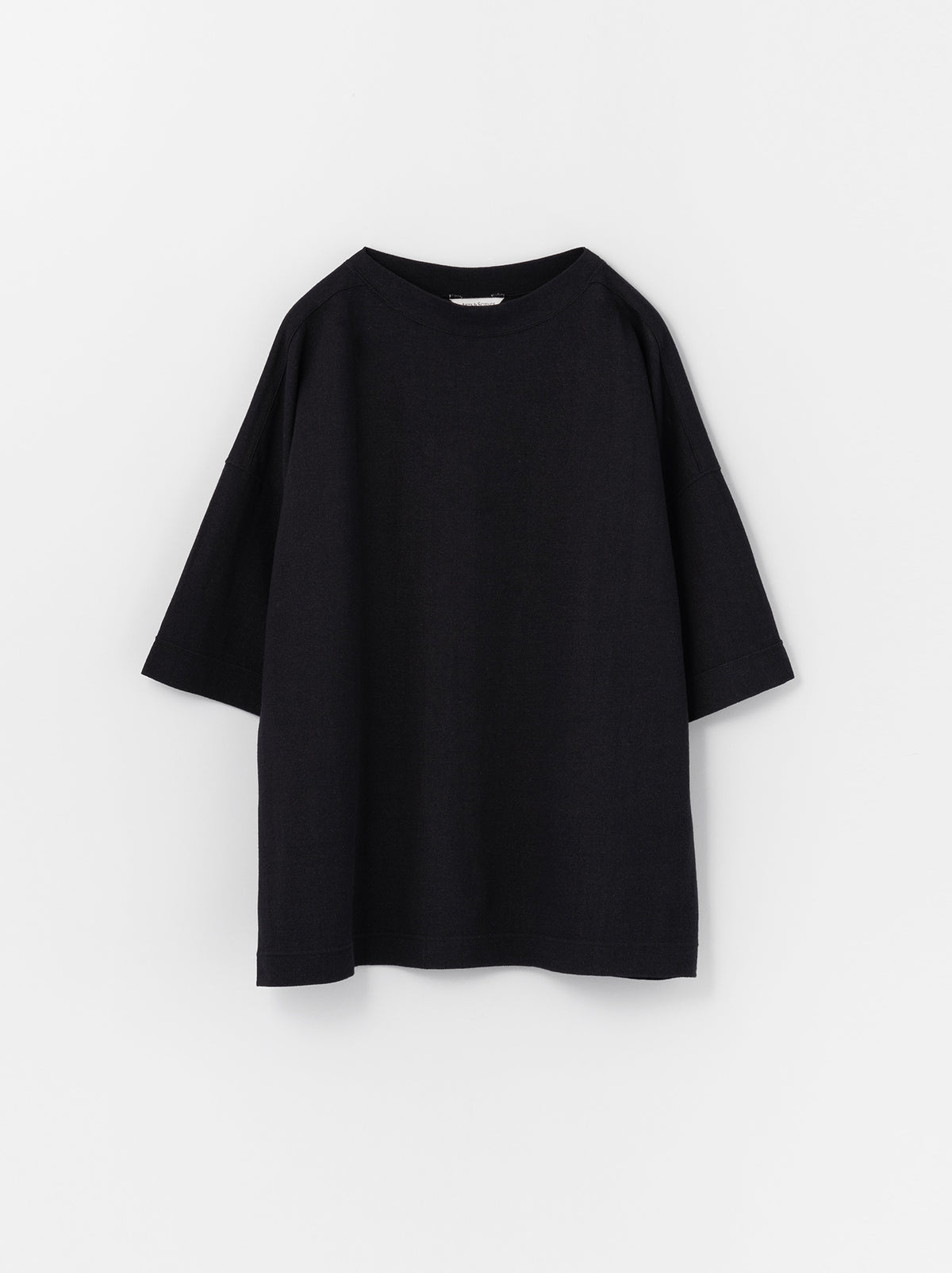 New arrivals – ARTS&SCIENCE ONLINE SELLER