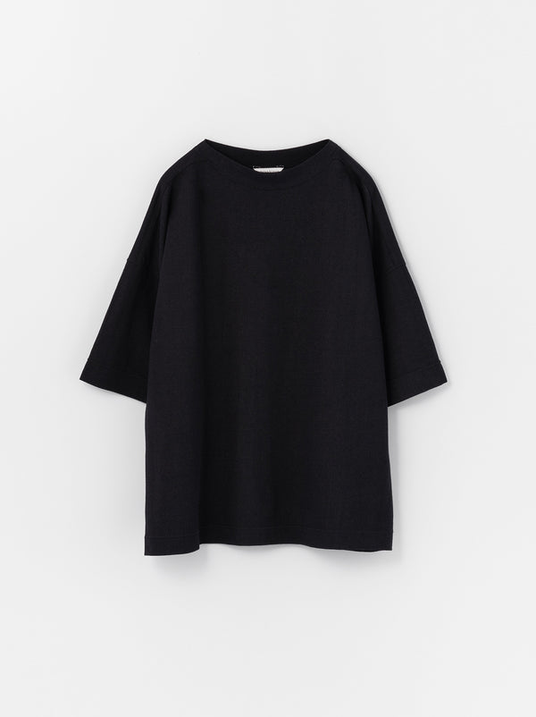 Open collar shirt narrow fit – ARTS&SCIENCE ONLINE SELLER