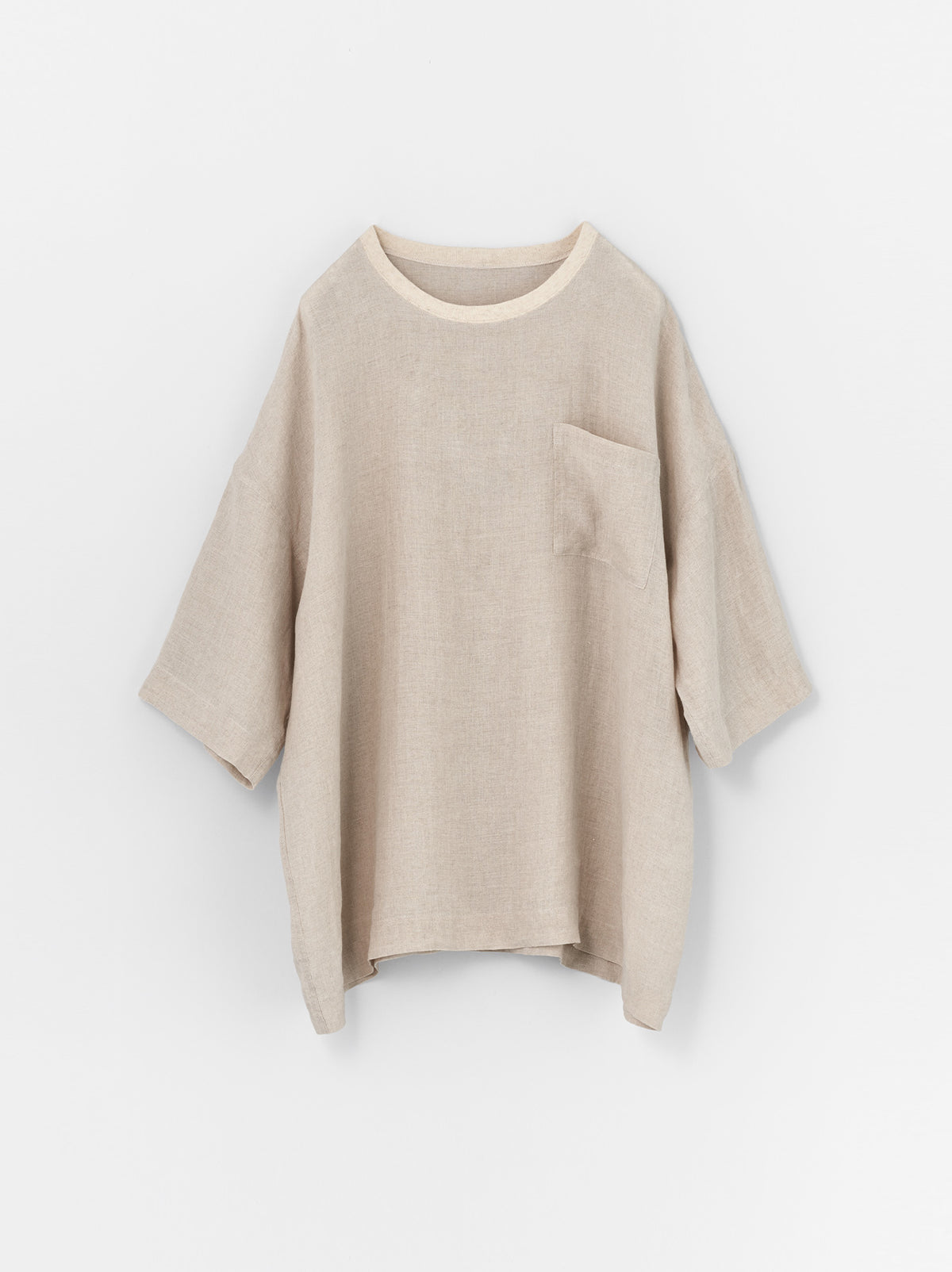 New arrivals – ARTS&SCIENCE ONLINE SELLER