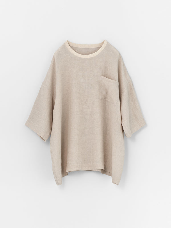 Tops (Unisex) – ARTS&SCIENCE ONLINE SELLER