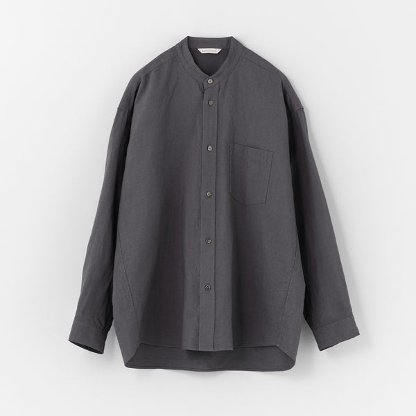 0261U62241058_Band-collar-