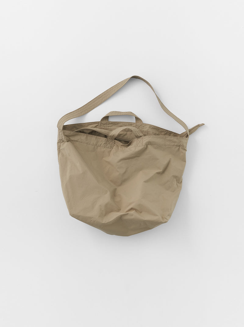 Zip 2 way laundry bag – ARTS&SCIENCE ONLINE SELLER