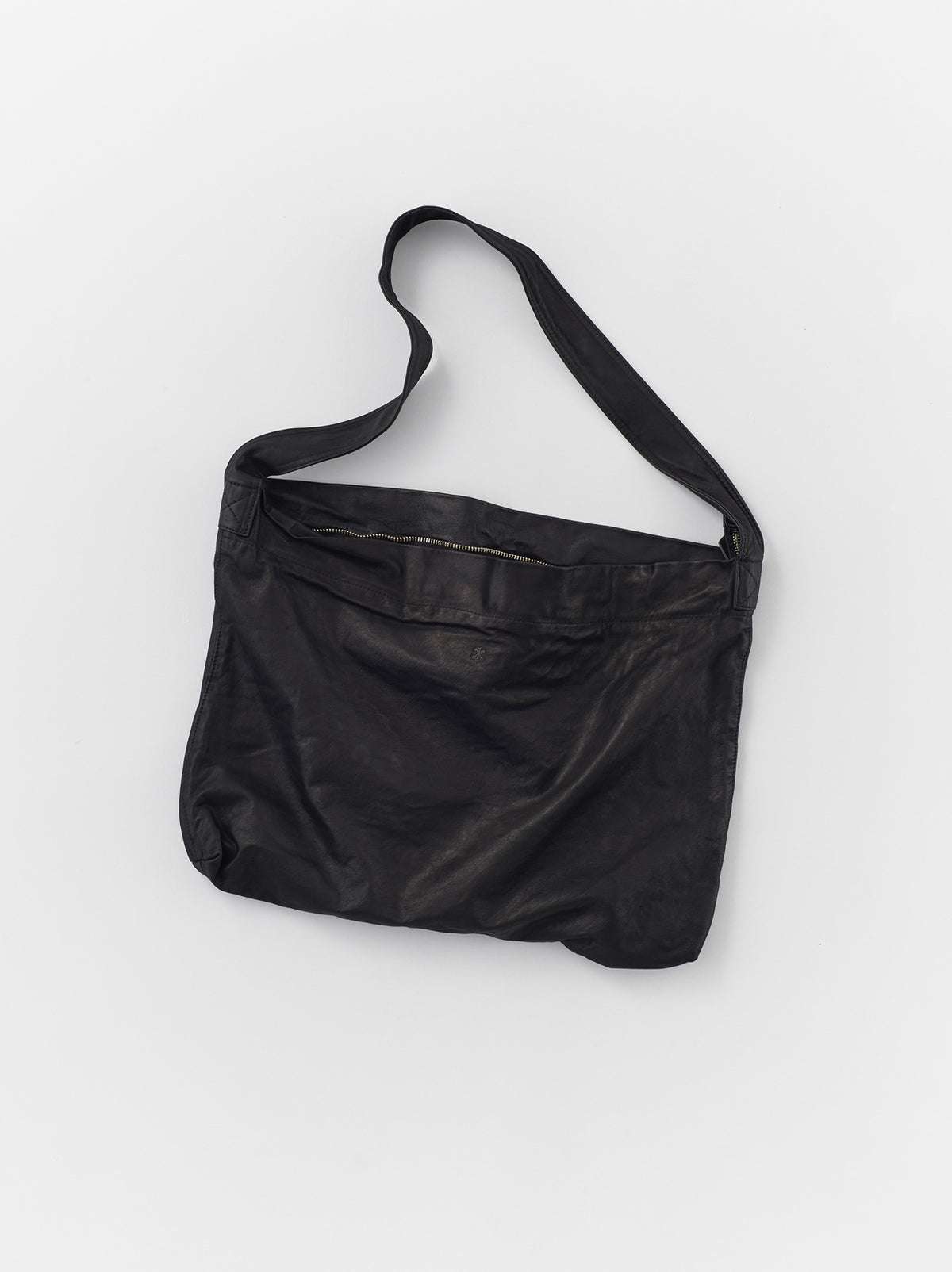 New arrivals – ARTS&SCIENCE ONLINE SELLER