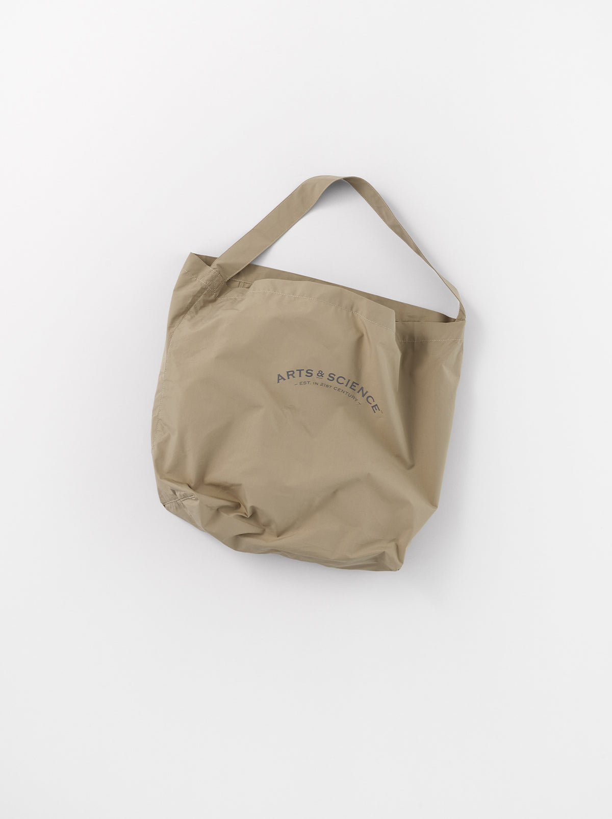 New arrivals – ARTS&SCIENCE ONLINE SELLER
