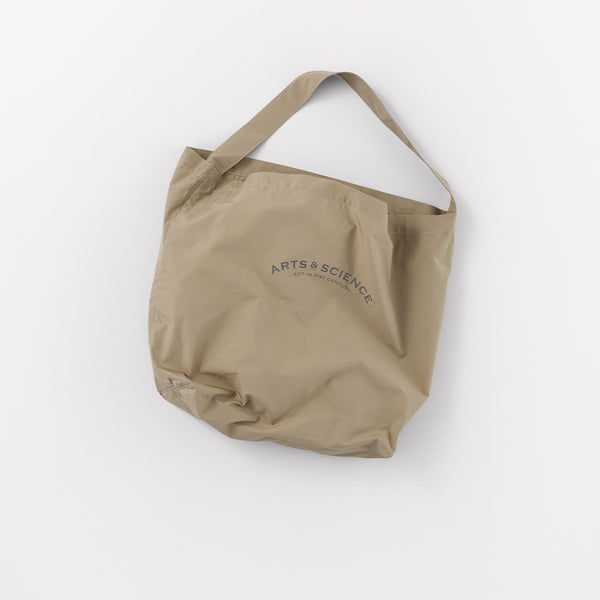 Shopping bag – ARTS&SCIENCE ONLINE SELLER