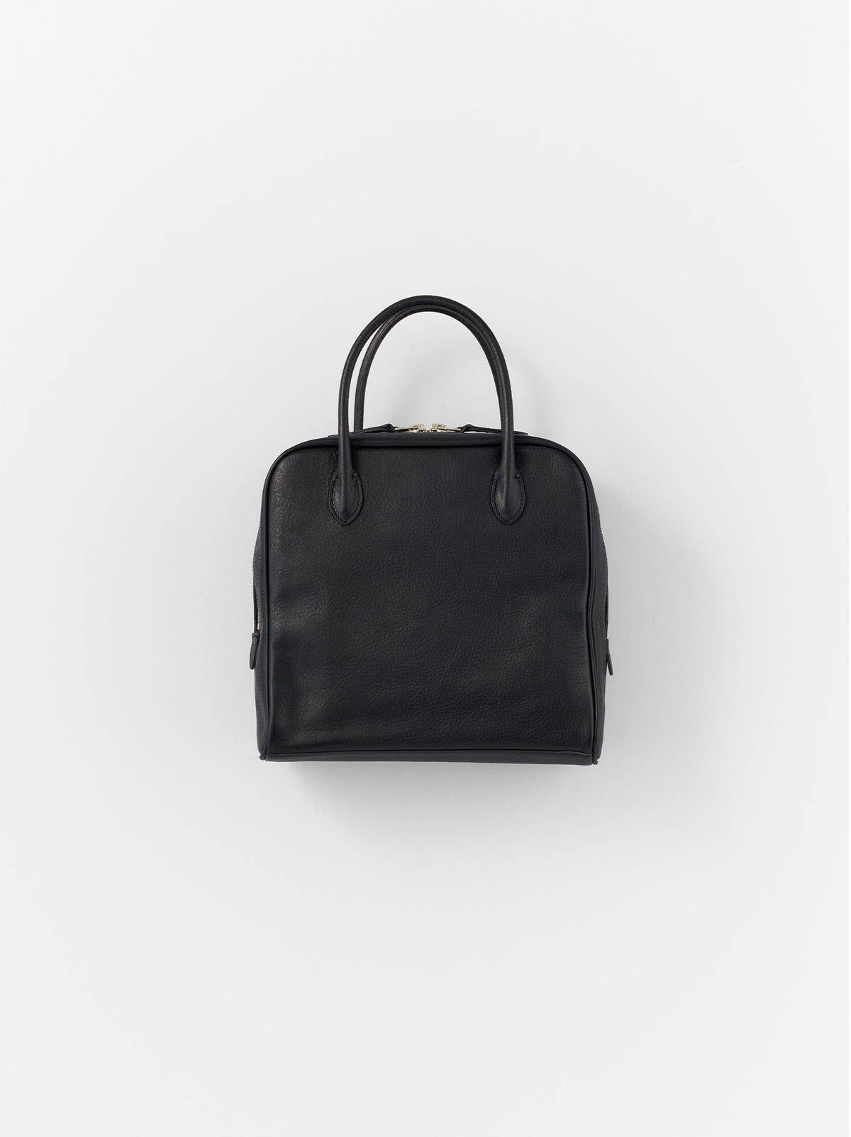 0262AB2748035_Bowling-bag-