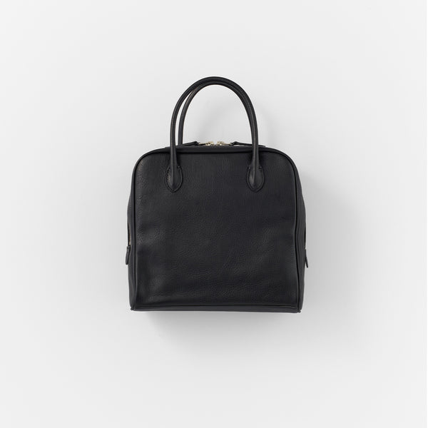 0262AB2748035_Bowling-bag-