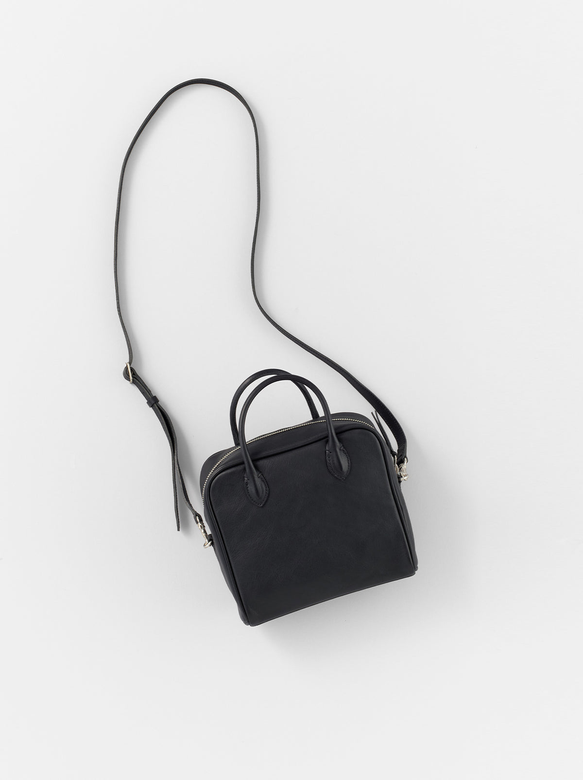 Bags – ARTS&SCIENCE ONLINE SELLER