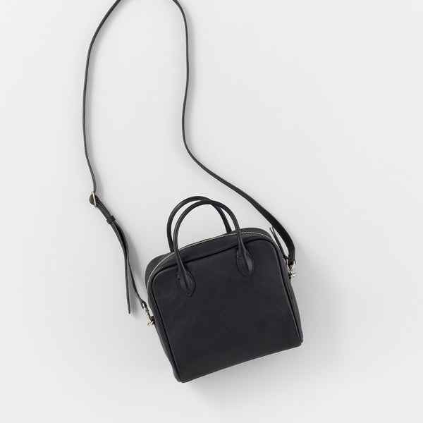 Bags – 「