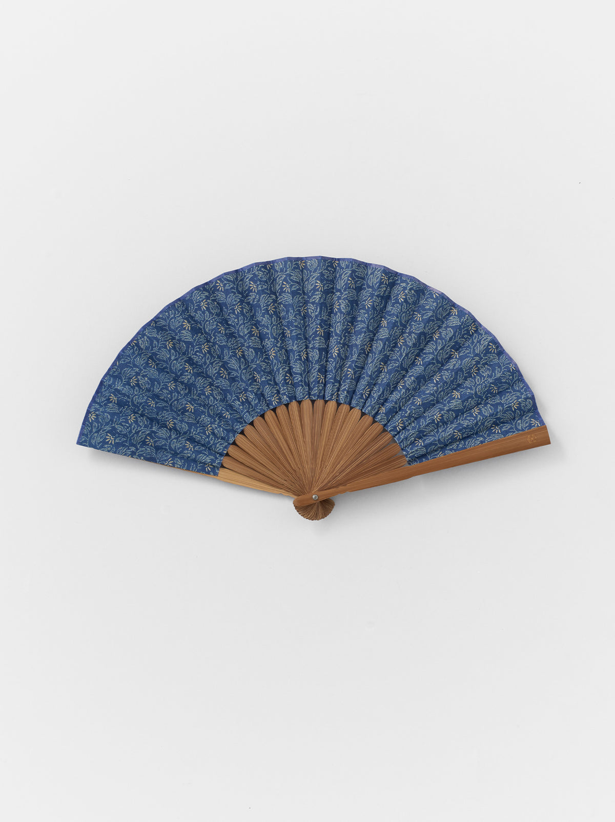 New arrivals – ARTS&SCIENCE ONLINE SELLER