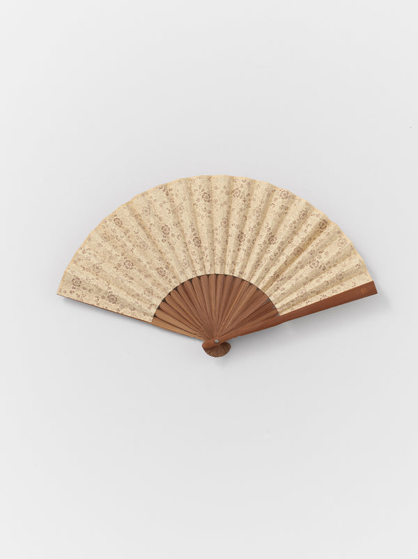 JAPANESE CRAFTWORKS – ARTS&SCIENCE ONLINE SELLER