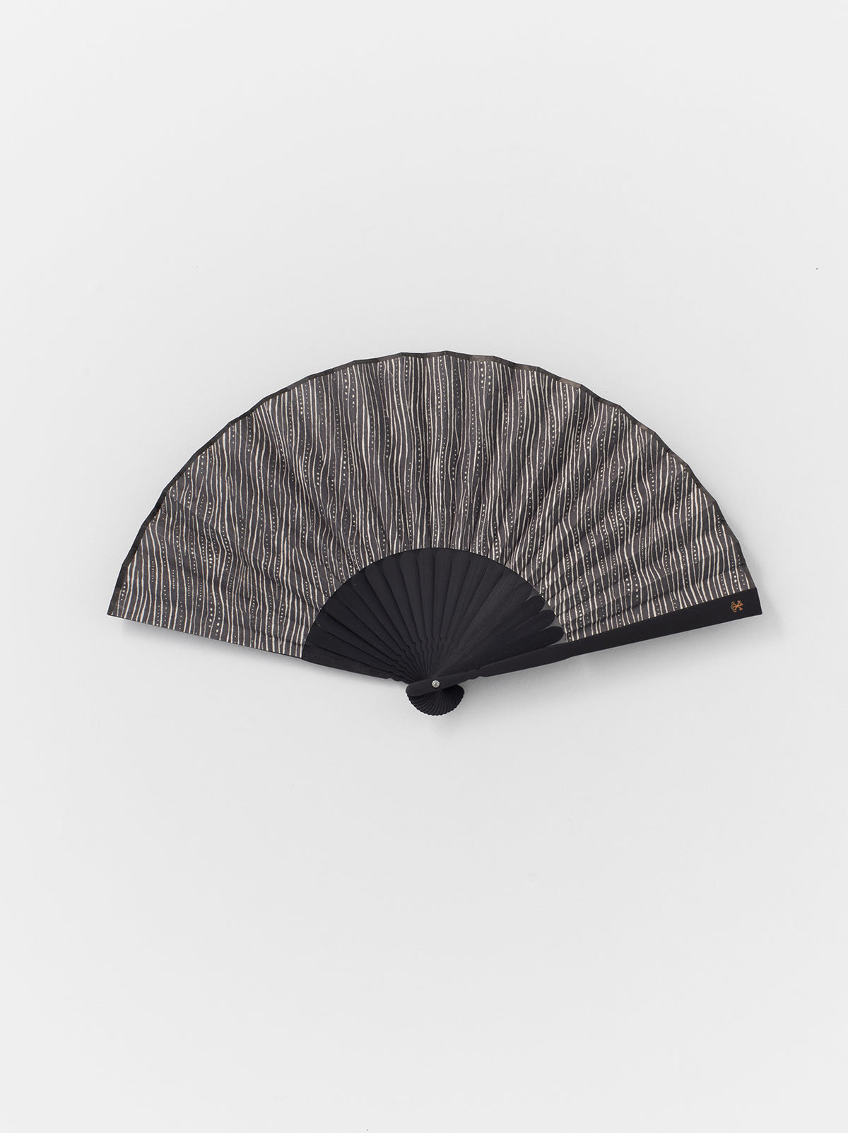 New arrivals – ARTS&SCIENCE ONLINE SELLER