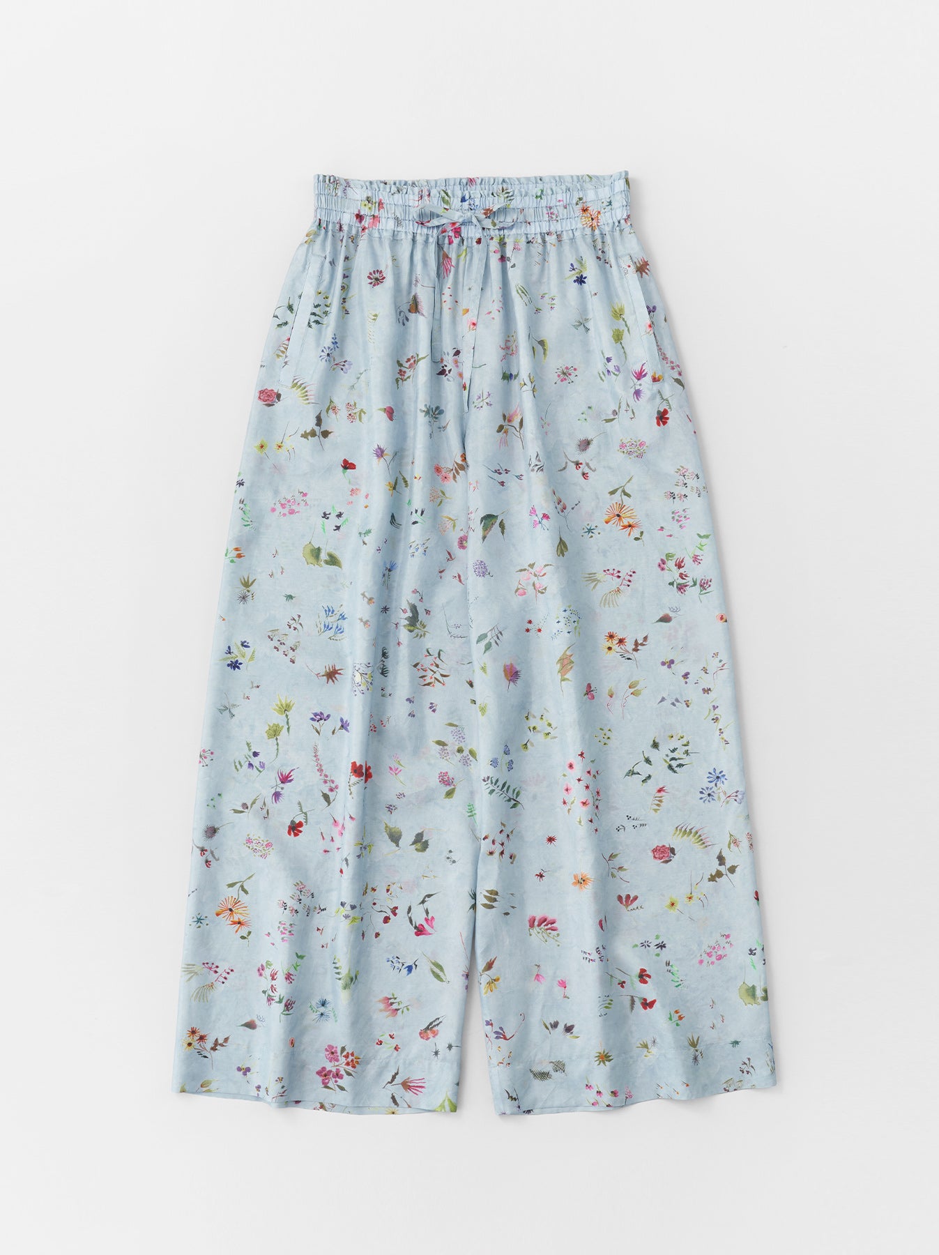 ARTS&SCIENCE ONLINE SELLER