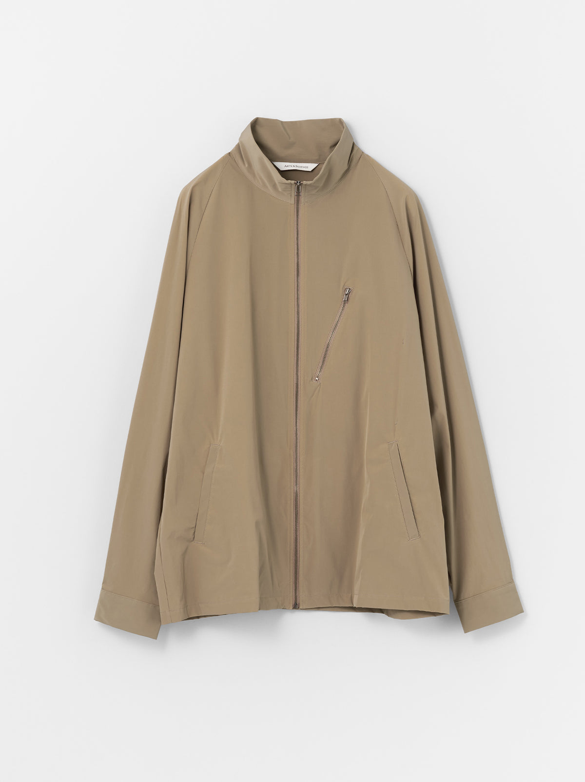 New arrivals – ARTS&SCIENCE ONLINE SELLER