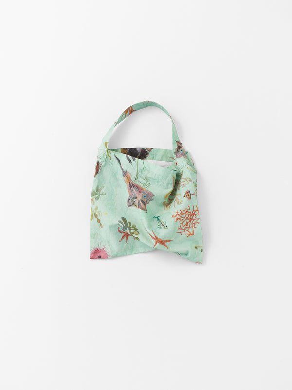 Bags – 「
