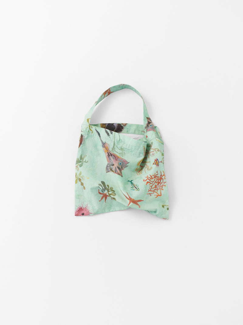 ARTS & SCIENCE アーツアンドサイエンス　オリジナルトートバック Original tote S – ARTS&SCIENCE ONLINE SELLER