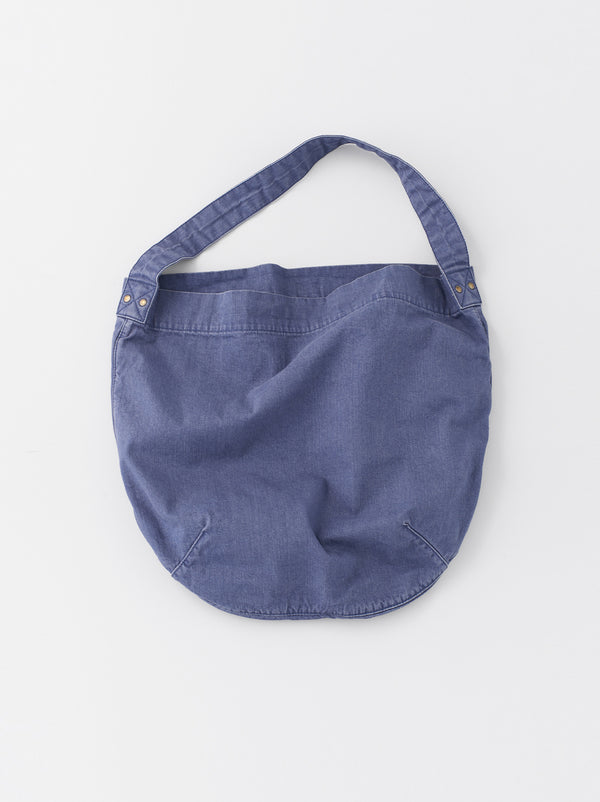 Bags – 3ページ目 – ARTS&SCIENCE ONLINE SELLER