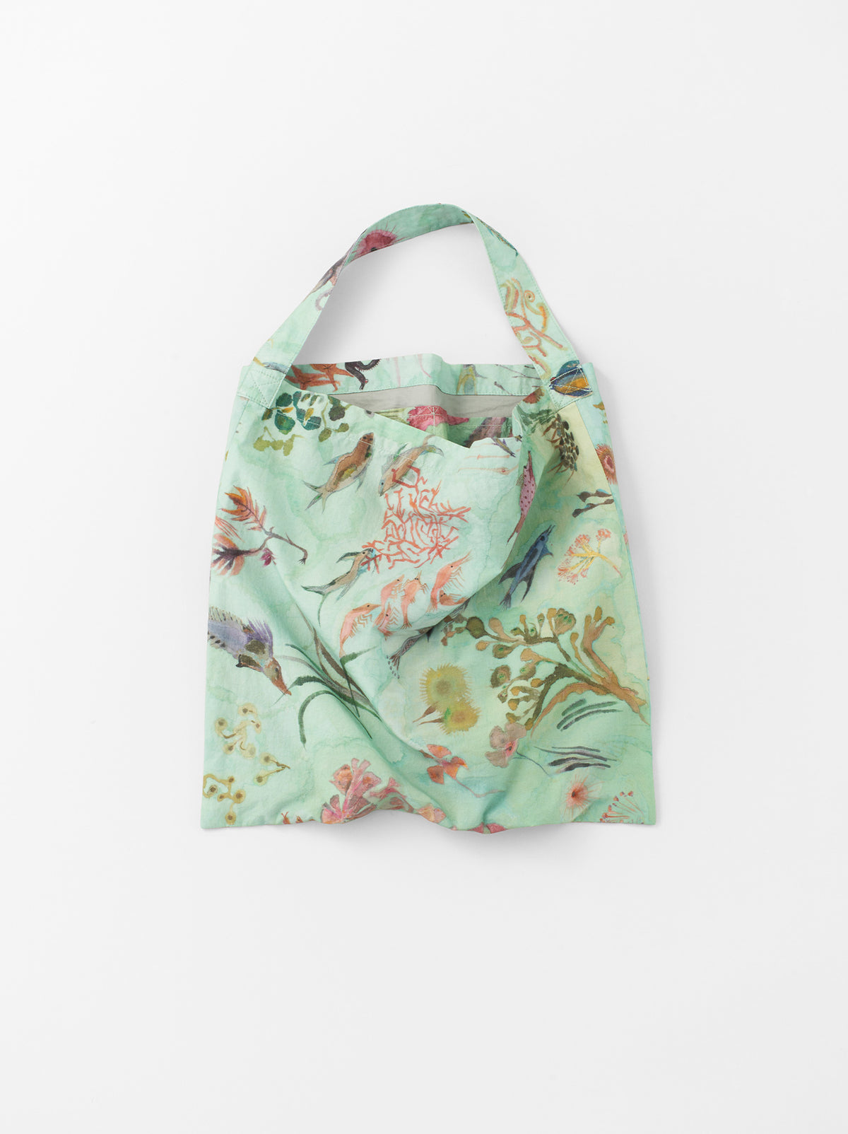 Bags – 「