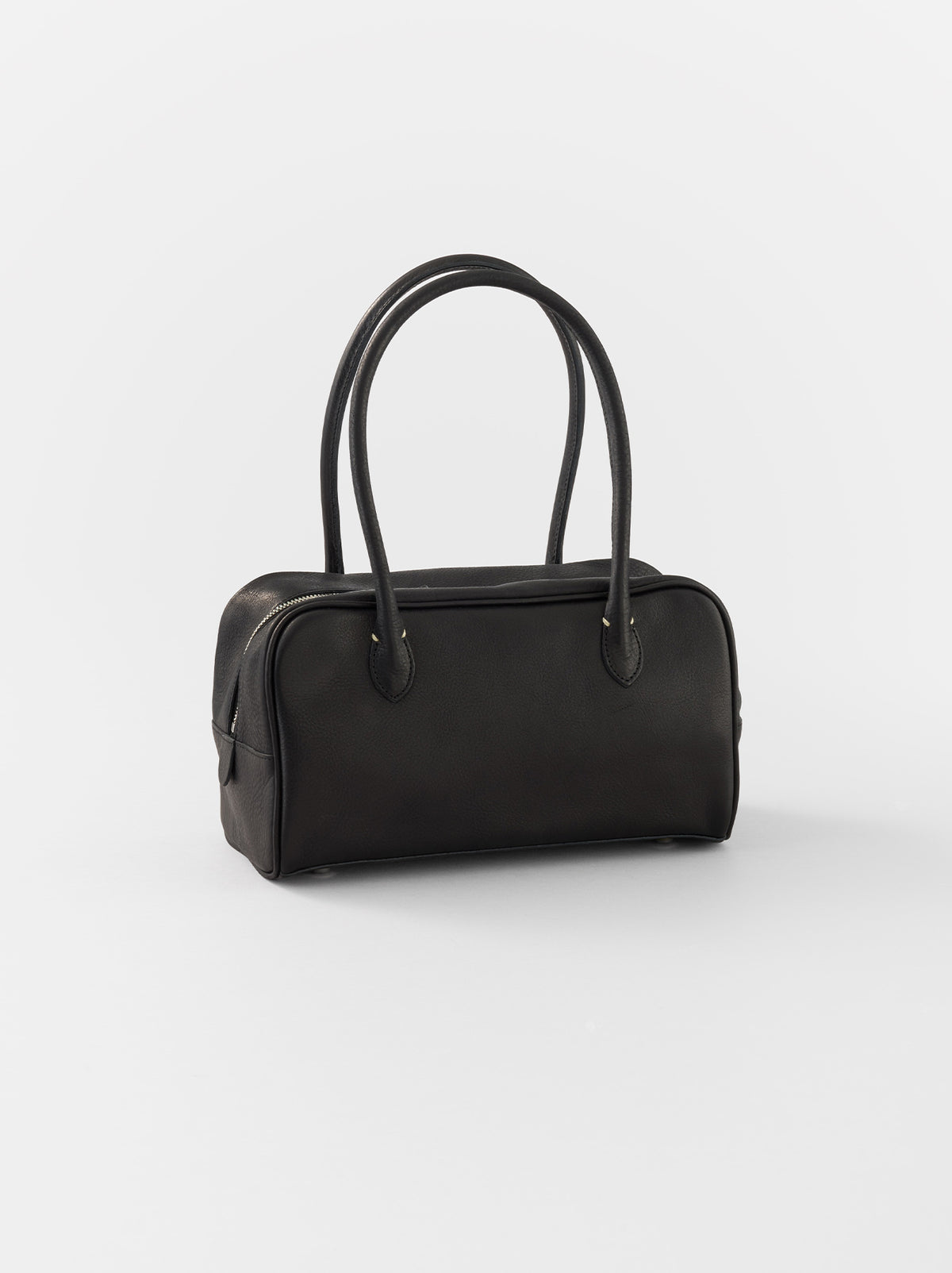 New arrivals – ARTS&SCIENCE ONLINE SELLER