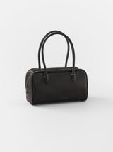Oblong bowling bag S