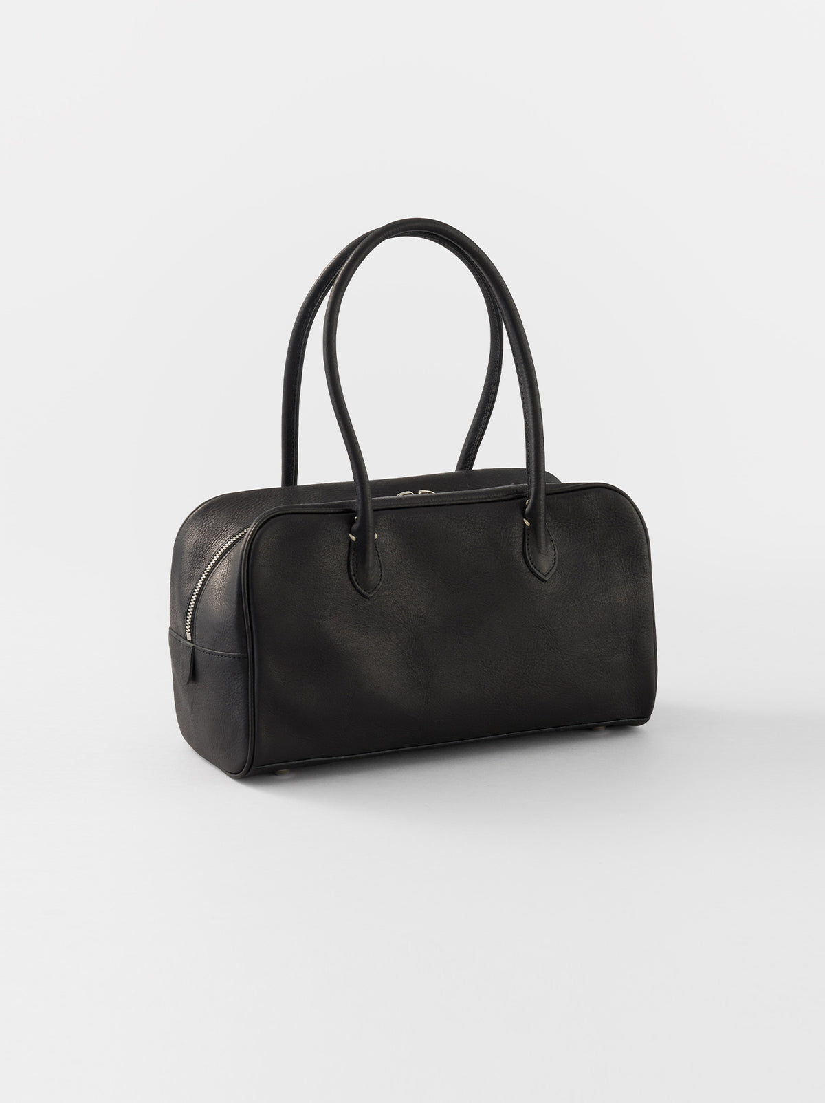 ARTS & SCIENCE 今だけ値下げ中 New arrivals – ARTS&SCIENCE ONLINE SELLER