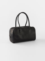 Oblong bowling bag MS
