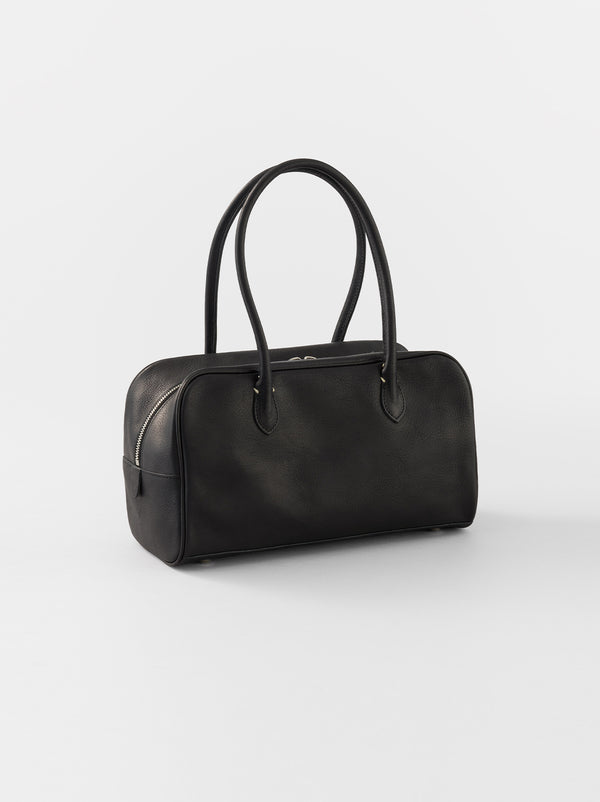Bags – ARTS&SCIENCE ONLINE SELLER