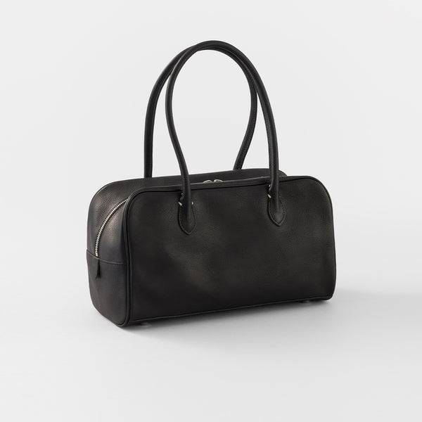 New arrivals – ARTS&SCIENCE ONLINE SELLER