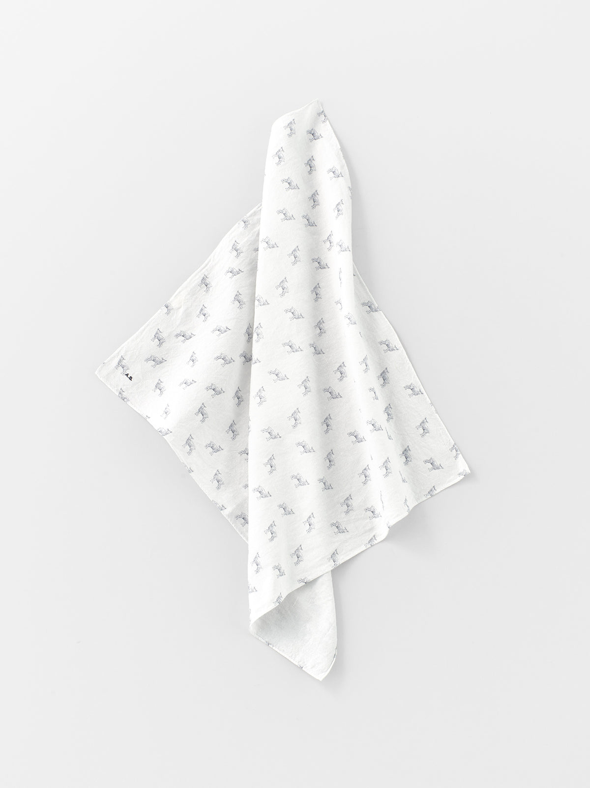 New arrivals – ARTS&SCIENCE ONLINE SELLER