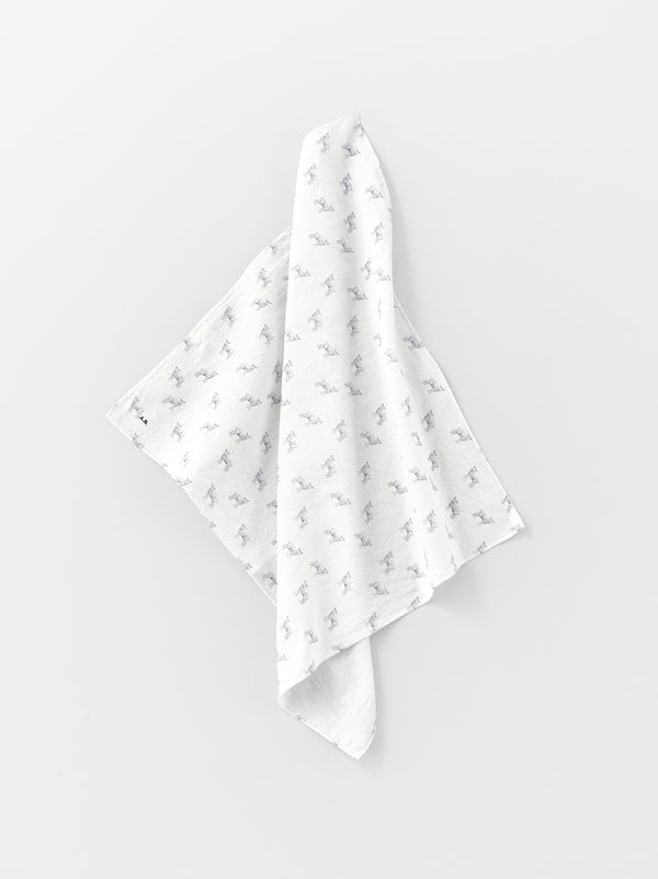 New arrivals – ARTS&SCIENCE ONLINE SELLER