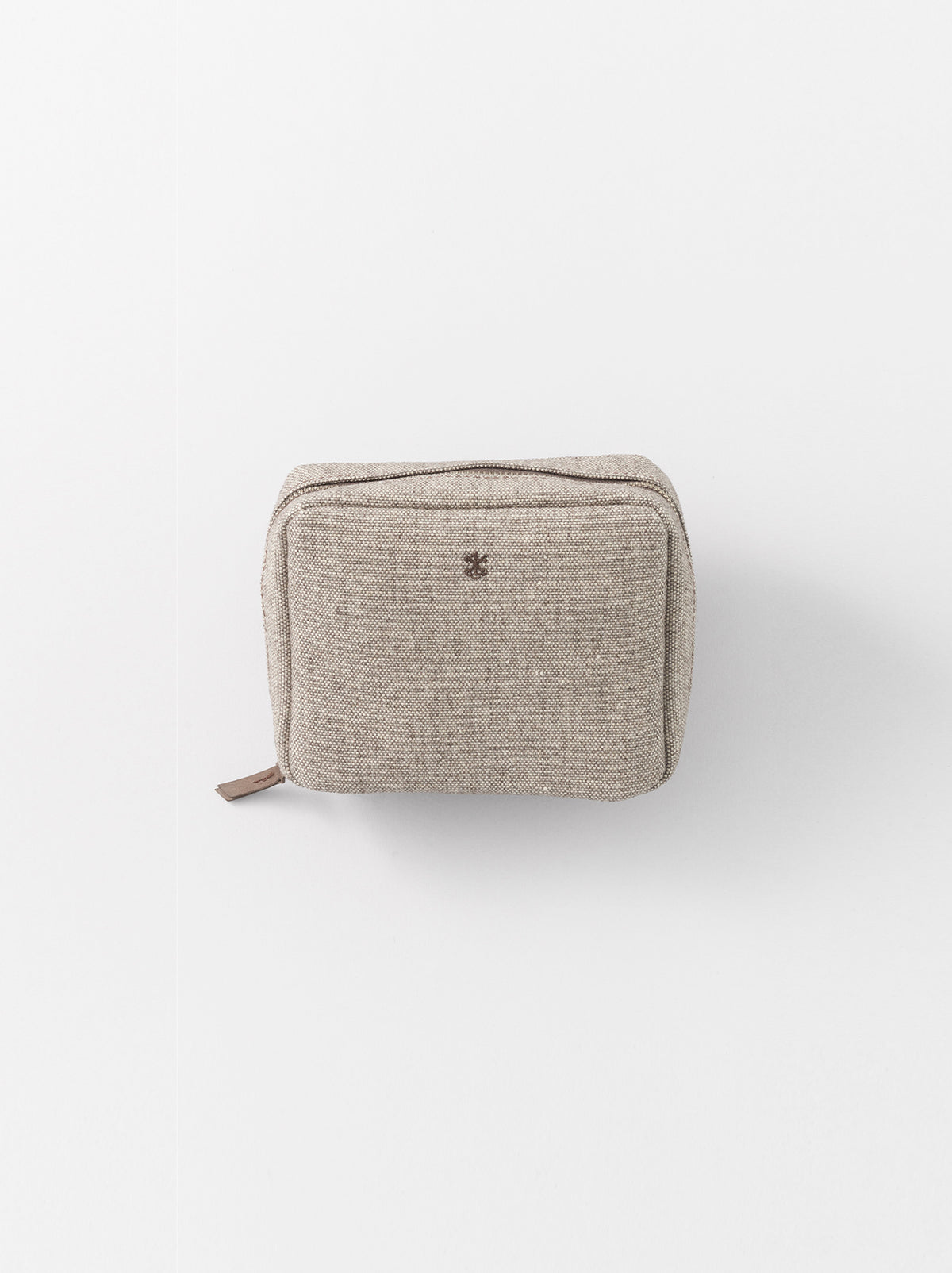 New arrivals – ARTS&SCIENCE ONLINE SELLER