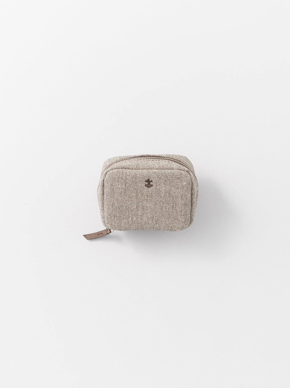 New arrivals – ARTS&SCIENCE ONLINE SELLER
