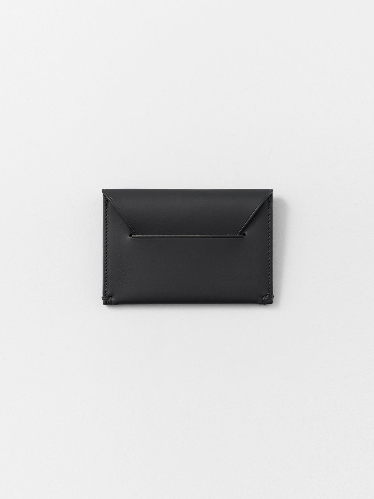 Accessories – 「