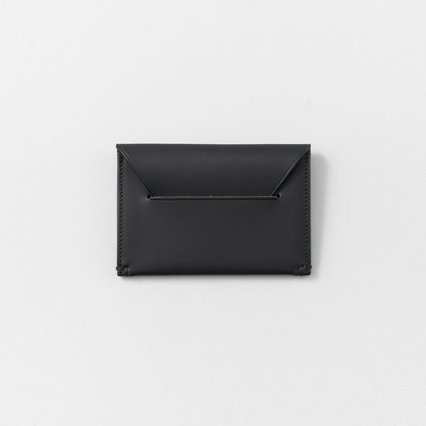 Accessories – 「
