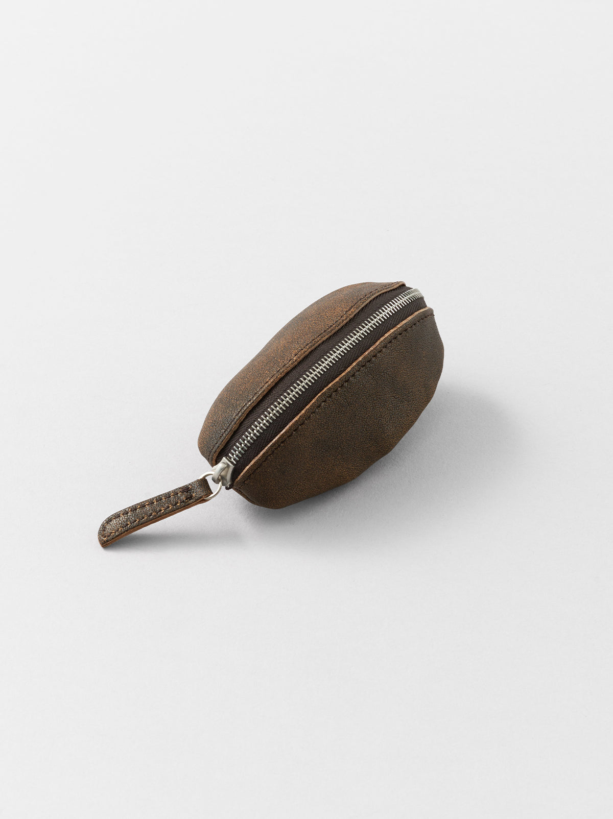 Accessories – 「
