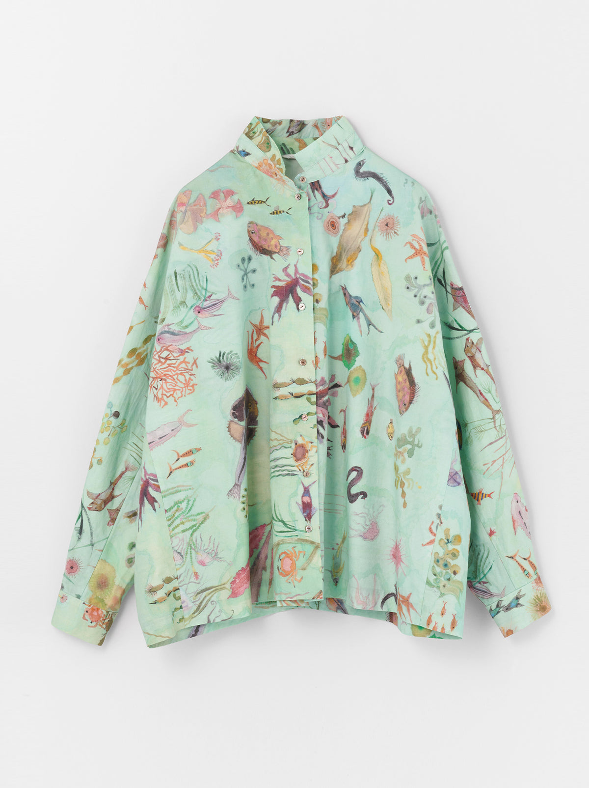 New arrivals – ARTS&SCIENCE ONLINE SELLER