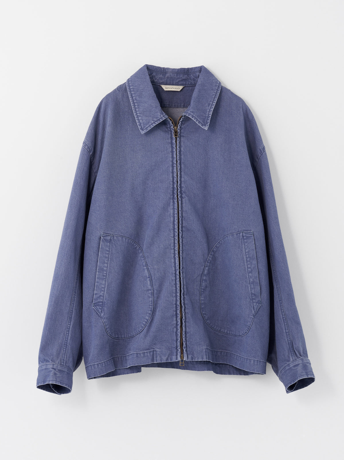 New arrivals – ARTS&SCIENCE ONLINE SELLER