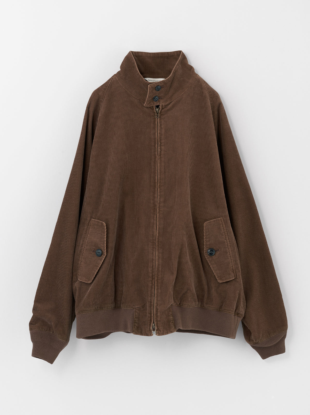 New arrivals – ARTS&SCIENCE ONLINE SELLER
