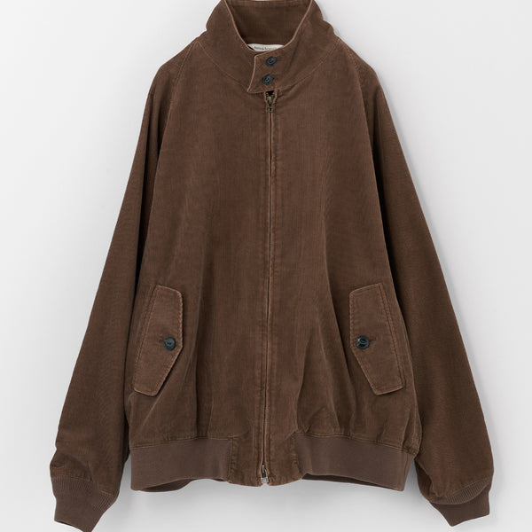 New arrivals – ARTS&SCIENCE ONLINE SELLER