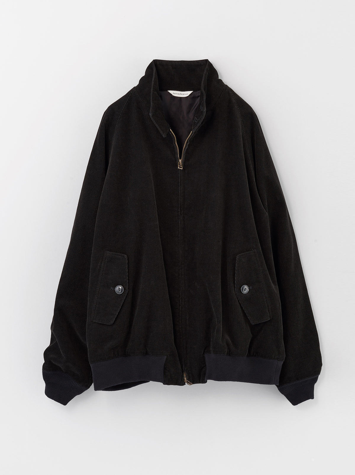 New arrivals – ARTS&SCIENCE ONLINE SELLER
