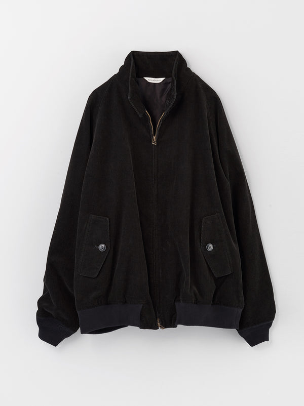 New arrivals – ARTS&SCIENCE ONLINE SELLER