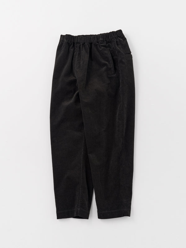 Unisex – 「