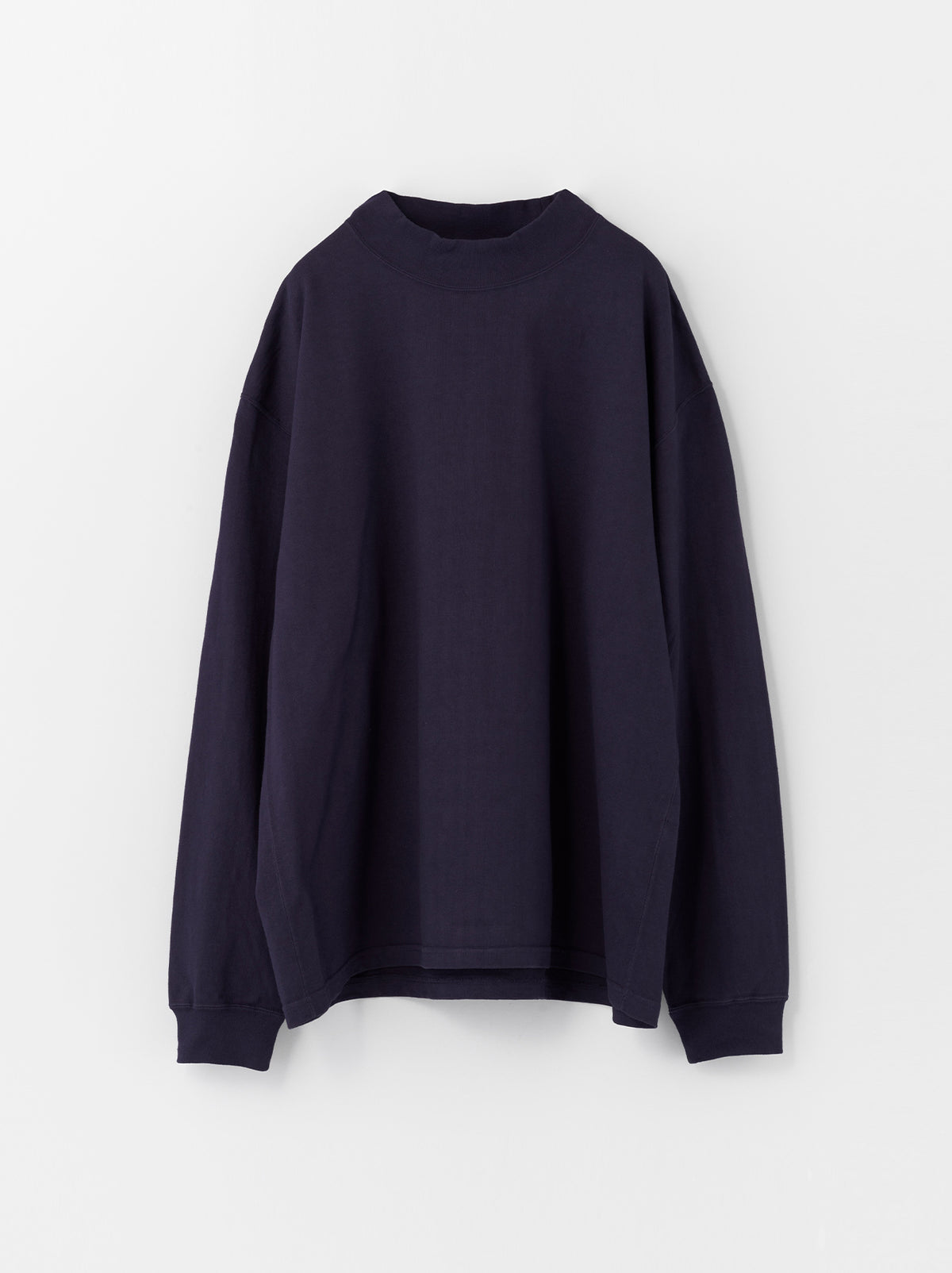 New arrivals – ARTS&SCIENCE ONLINE SELLER
