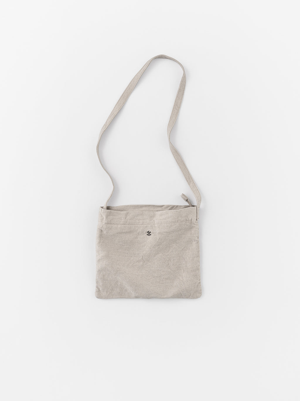 Original tote S long – ARTS&SCIENCE ONLINE SELLER