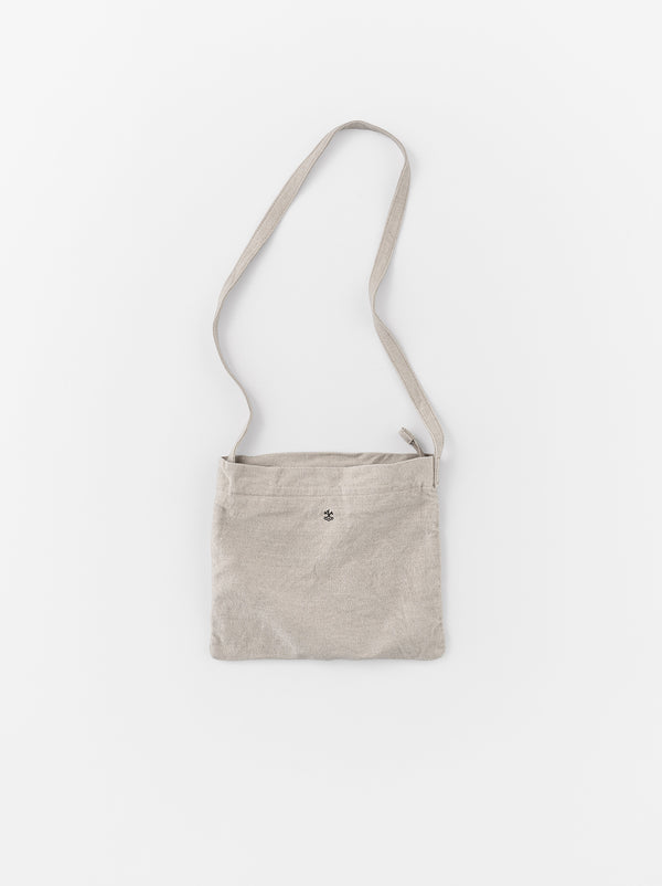arts&science レザー　オリジナルトートバッグ Original tote S (Dyed leather) – ARTS&SCIENCE ONLINE SELLER