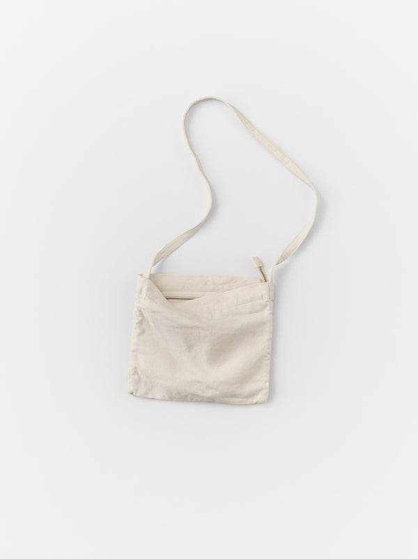 ARTS&SCIENCE Original tote L long トートバッグ Bags – 「
